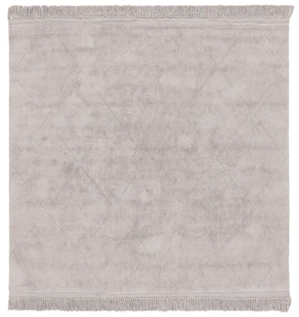 safavieh clearance easy care ecr213f grey rug