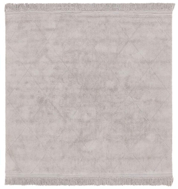 safavieh clearance easy care ecr213f grey rug