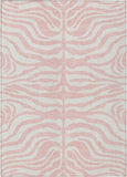 addison chantille acn1042 pink rug