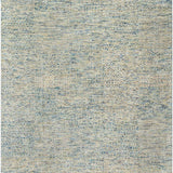 surya silken palace spc 2300 sky blue rug