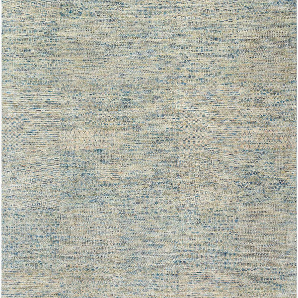 surya silken palace spc 2300 sky blue rug
