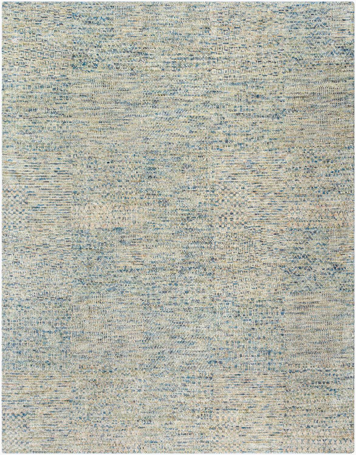surya silken palace spc 2300 sky blue rug