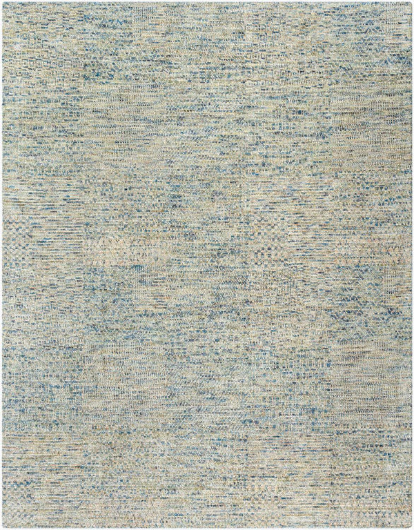 surya silken palace spc 2300 sky blue rug