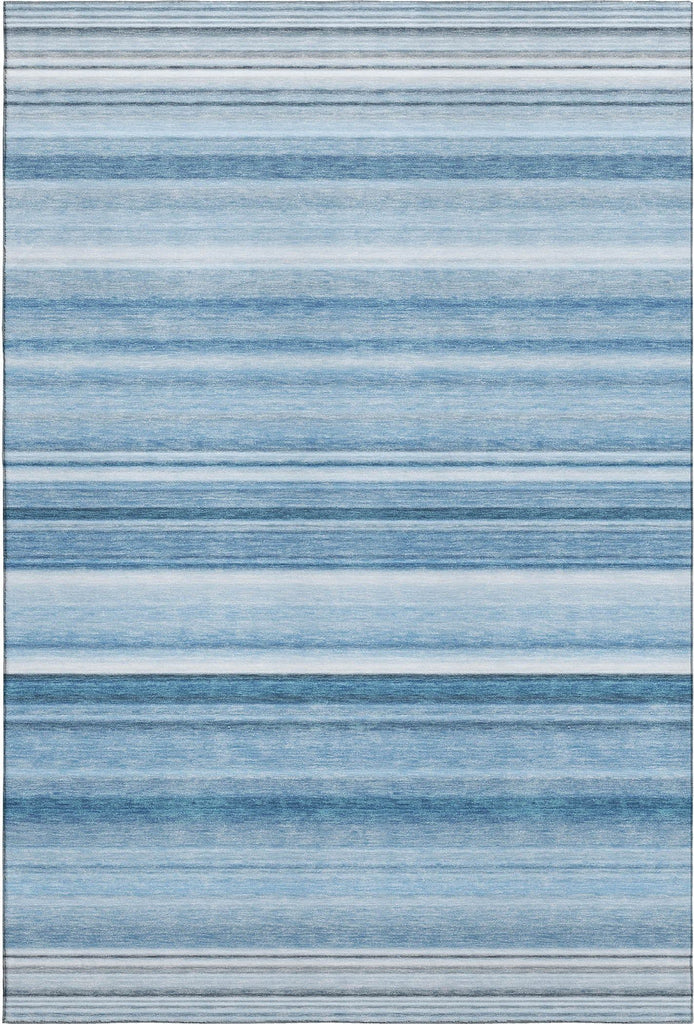addison mayfield amf529 blue rug