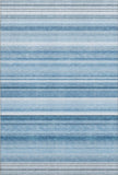 addison mayfield amf529 blue rug