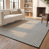 safavieh clearance vermont vrm911y dark green rug