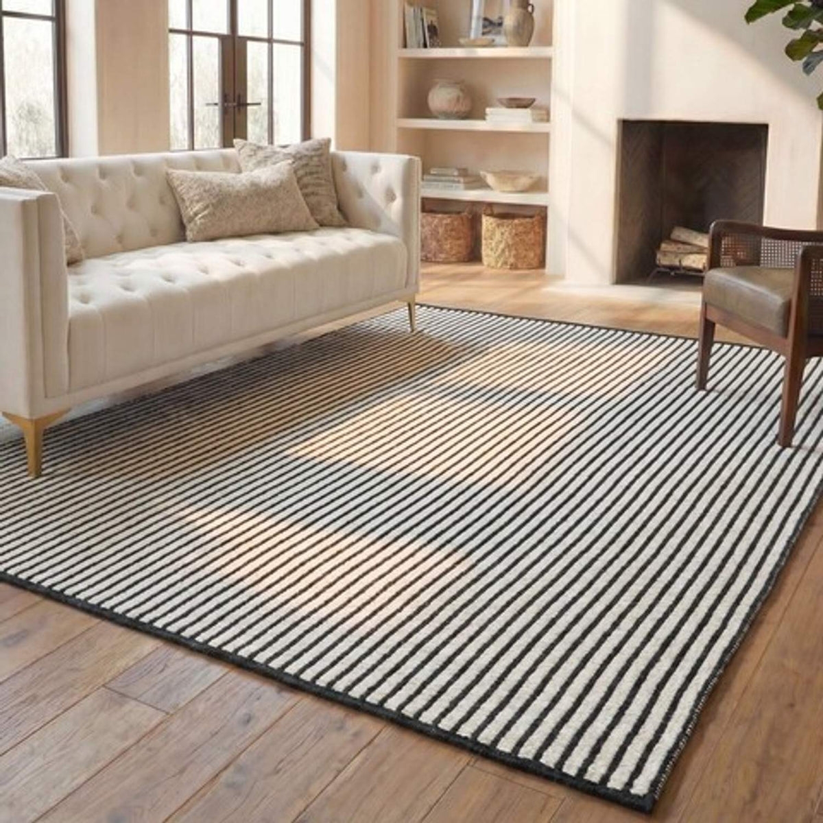 safavieh clearance vermont vrm911y dark green rug