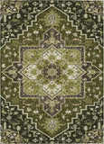 addison chantille acn1036 olive rug