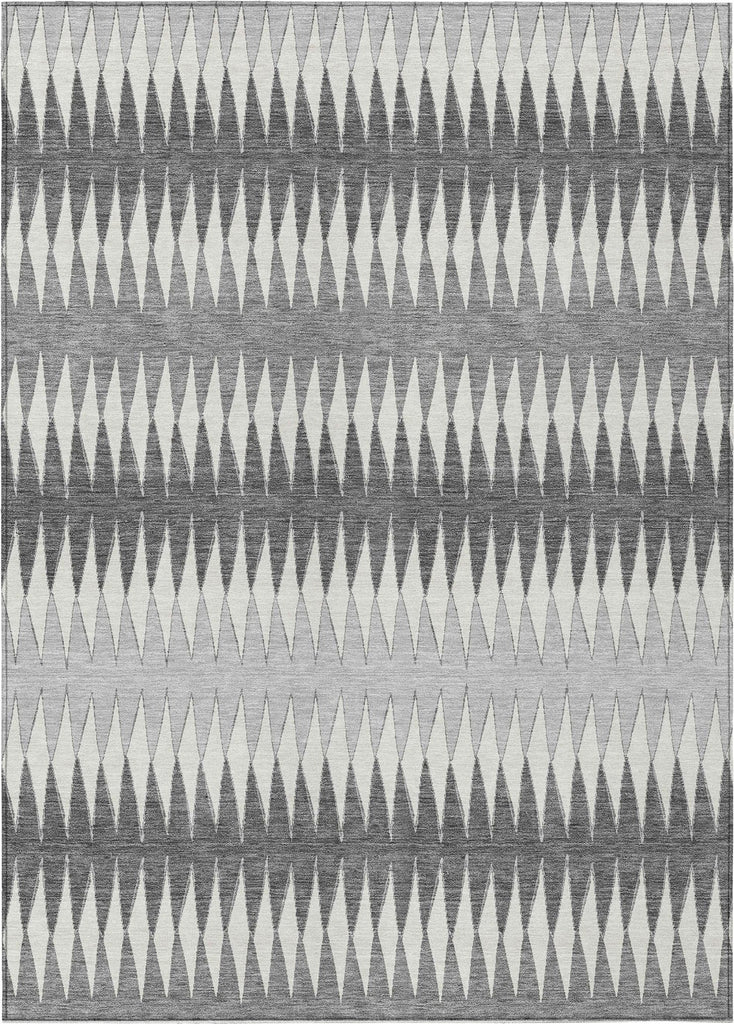 addison chantille acn867 gray rug
