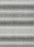 addison chantille acn867 gray rug