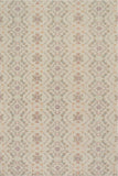 dash albert vittoria da2498 multicolor hand tufted cotton 22 polyester 3 other fibre rug