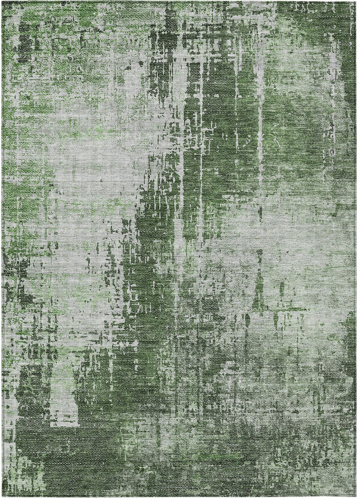 addison chantille acn796 fern rug