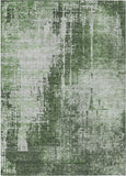 addison chantille acn796 fern rug