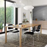 loloi rugs amara amm 03 charcoal lagoon rug