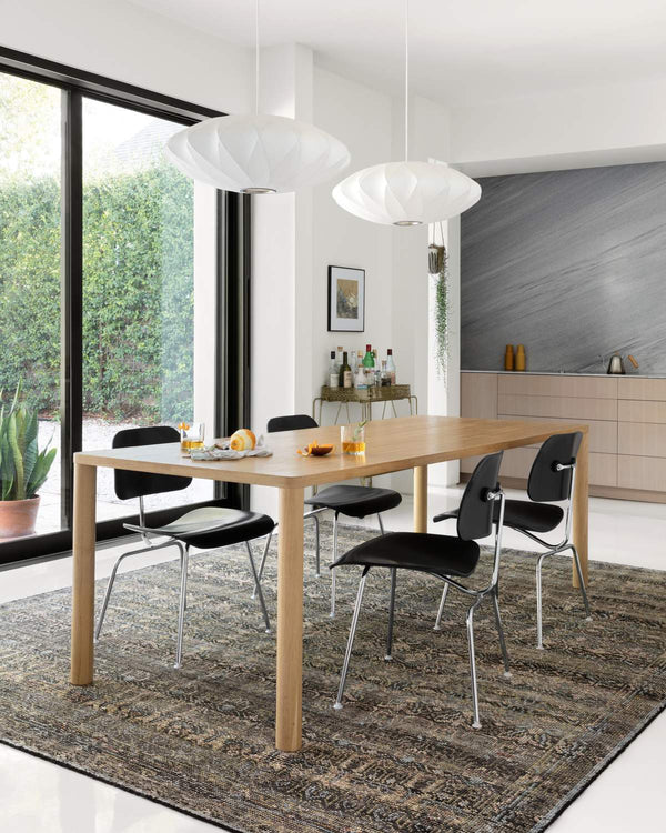 loloi rugs amara amm 03 charcoal lagoon rug