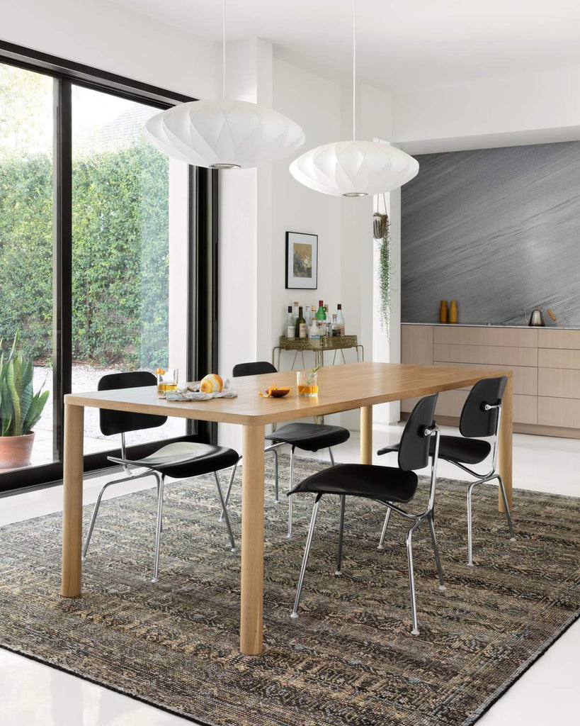 loloi rugs amara amm 03 charcoal lagoon rug