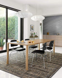 loloi rugs amara amm 03 charcoal lagoon rug