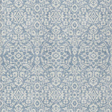 addison chantille acn920 denim rug