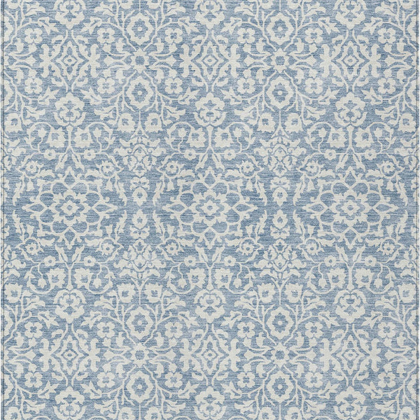 addison chantille acn920 denim rug