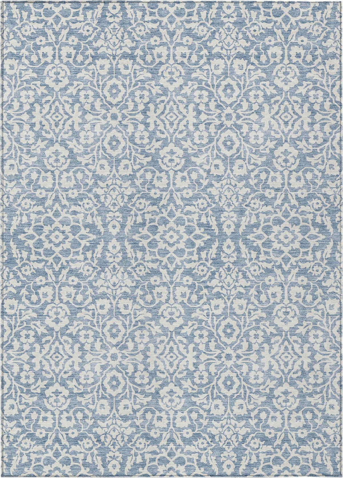 addison chantille acn920 denim rug