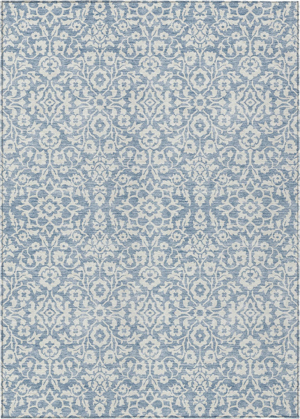 addison chantille acn920 denim rug
