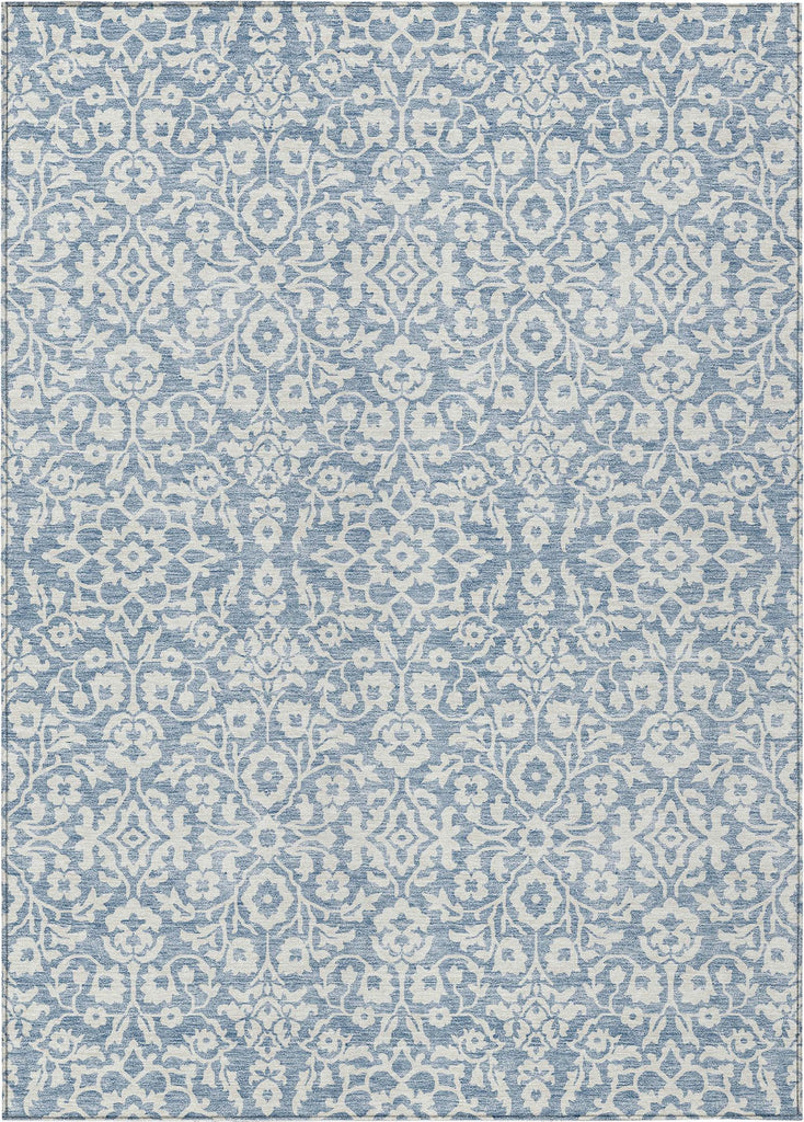 addison chantille acn920 denim rug
