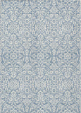 addison chantille acn920 denim rug