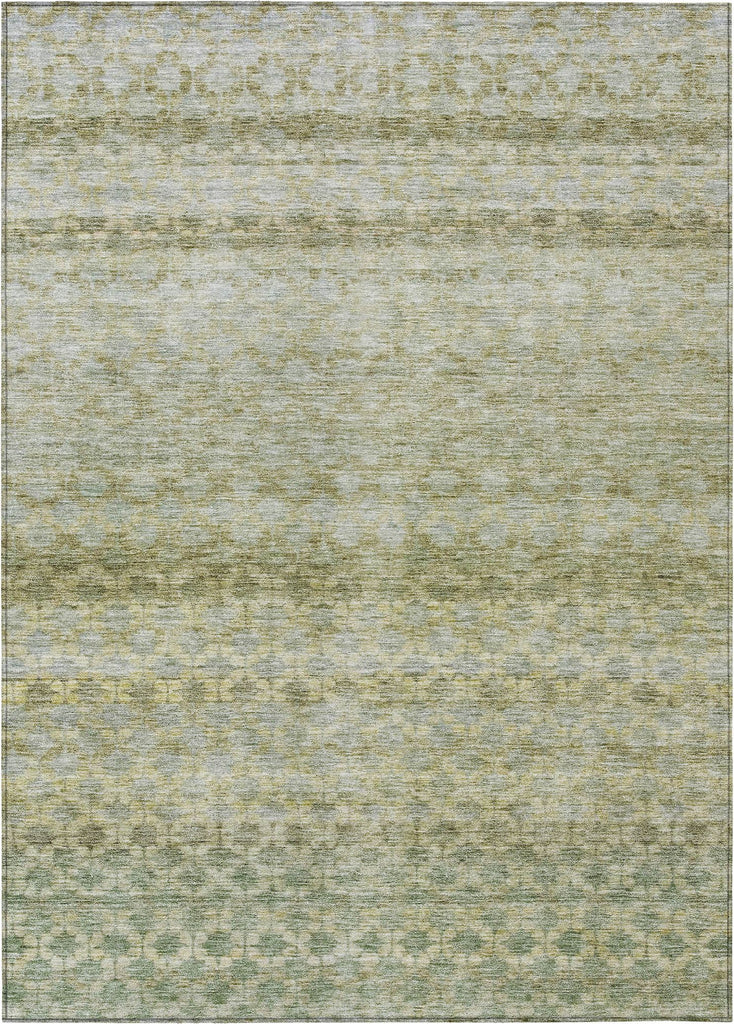 addison chantille acn1168 aloe rug