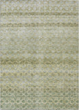 addison chantille acn1168 aloe rug