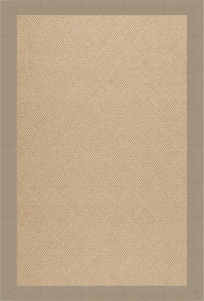 capel zoe cane wicker 1990 natural rug 2