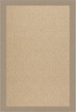 capel zoe cane wicker 1990 natural rug 2