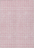 addison chantille acn925 pink rug