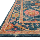 loloi rugs padma pma 01 marine multi rug