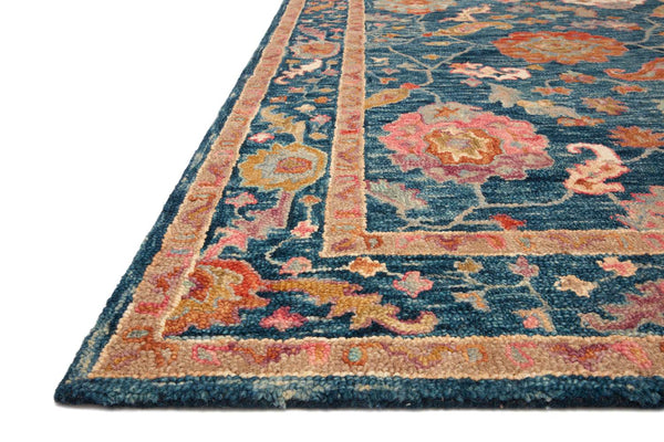 loloi rugs padma pma 01 marine multi rug