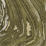 addison chantille acn1051 olive rug
