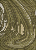 addison chantille acn1051 olive rug