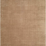 surya lowen lwn 2302 taupe rug