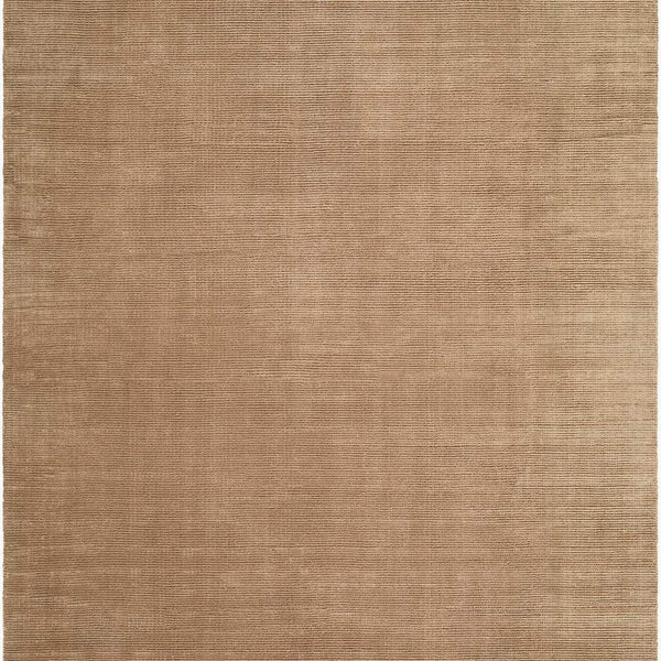 surya lowen lwn 2302 taupe rug