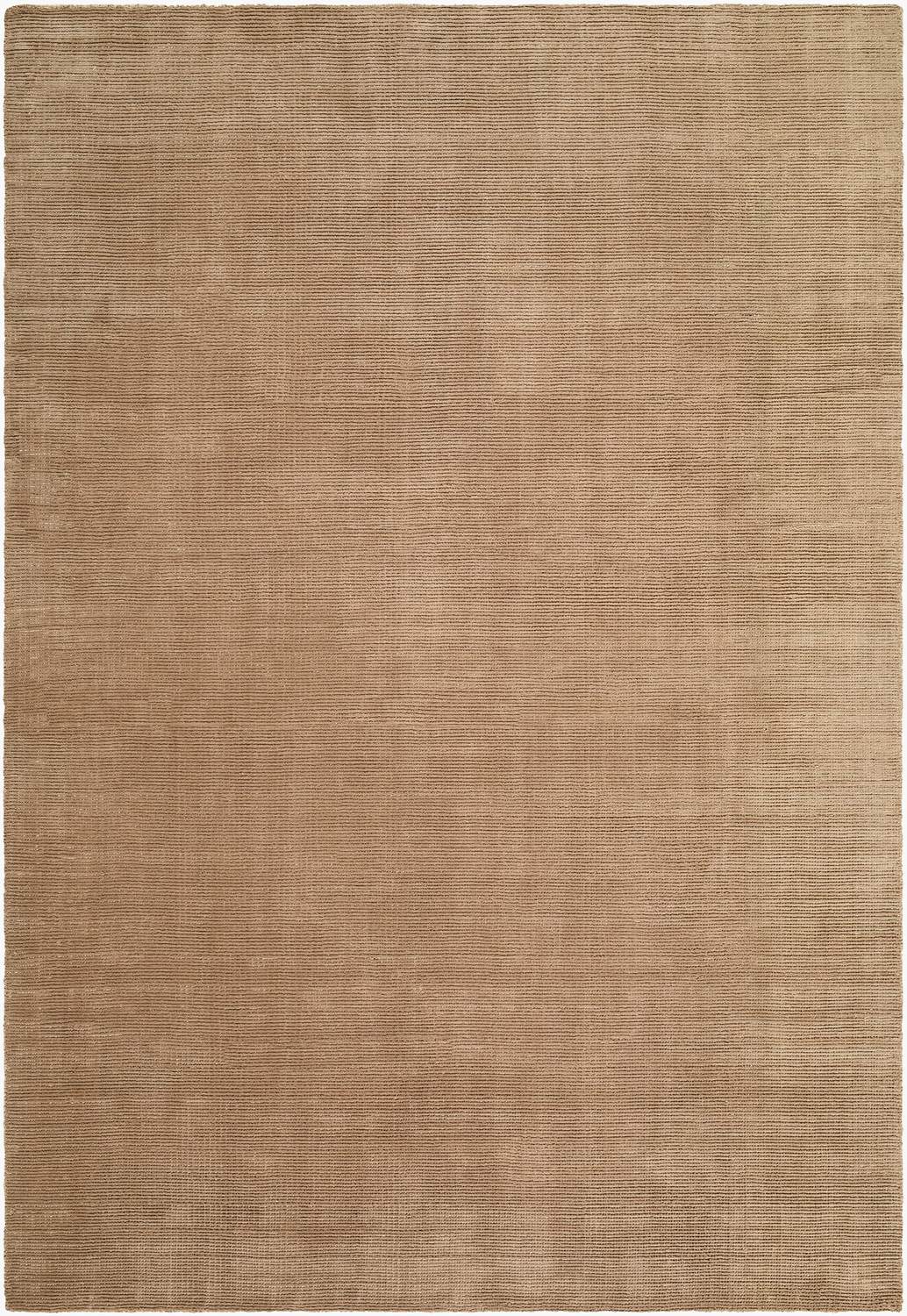 surya lowen lwn 2302 taupe rug