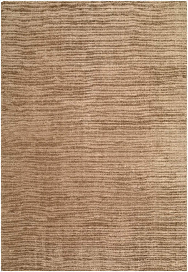 surya lowen lwn 2302 taupe rug