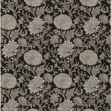 addison chantille acn677 black rug