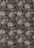addison chantille acn677 black rug