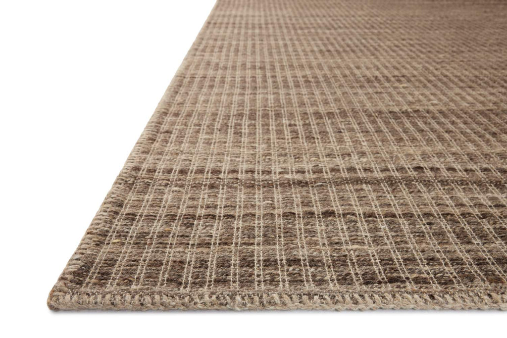 loloi rugs elma elm 01 bark rug