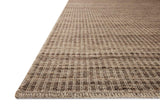 loloi rugs elma elm 01 bark rug