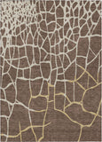 addison chantille acn1049 brown rug