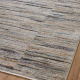 loloi rugs soho soh 07 multi dove rug