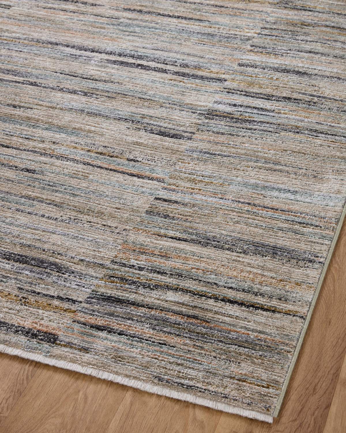 loloi rugs soho soh 07 multi dove rug