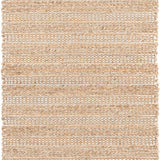 dash albert simba da1017 ivory rug