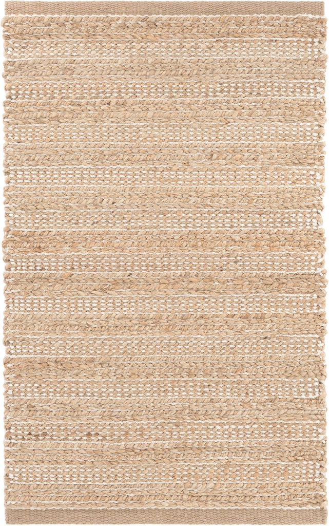 dash albert simba da1017 ivory rug
