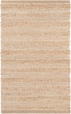 dash albert simba da1017 ivory rug